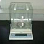비중계 (Density Meter)