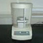 표면장력계 (Surface Tension Meter)