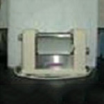 3단 롤 밀 (Roller Mill)