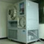 동결건조기 (Vacuum Freezer Dryer Ovens)