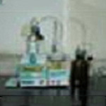 수분측정기(Karl Fischer)