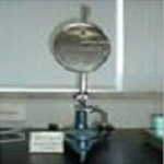 파우더 경도계 (Penetro Meter)