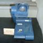 융점계 (Melting Point Measuring Apparaty)