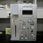 경도계 (Rheo Meter)