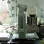 감압농축기 (Rotary Vacuum Evaporator)