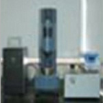 레오메타 (Rheometer)