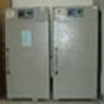 저온인큐베이터 (Incubator 0℃, 25℃)
