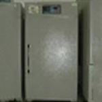 레오메타 (Rheometer)