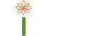 Biowid